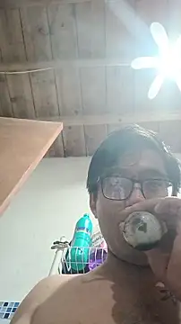 Single lagunero online show from 14, 7, 2026