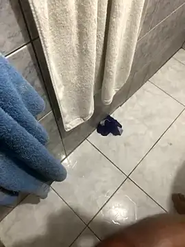 Lamar180 online show from 14, 1, 2026