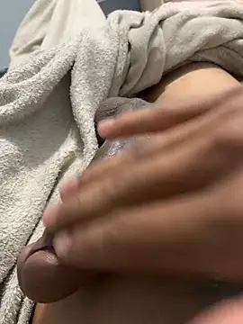 Lamar180 online show from 11, 2, 2026