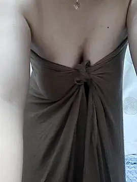 linakhalifa online show from 20, 9, 2025