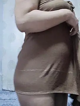 linakhalifa online show from 22, 9, 2025