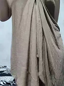 linakhalifa online show from 7, 10, 2025