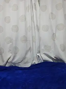 linakhalifa online show from 23, 5, 2026