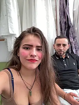 Lushian  online show from 9, 4, 2026