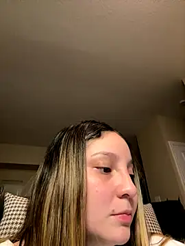 sweetgabriela online show from 15, 11, 2025