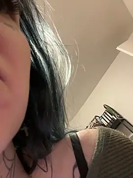 Seductively4 20 online show from 24, 11, 2025