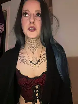 Seductively4 20 online show from 12, 2, 2026