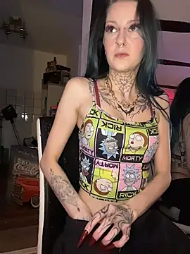 Seductively4 20 online show from 28, 2, 2026