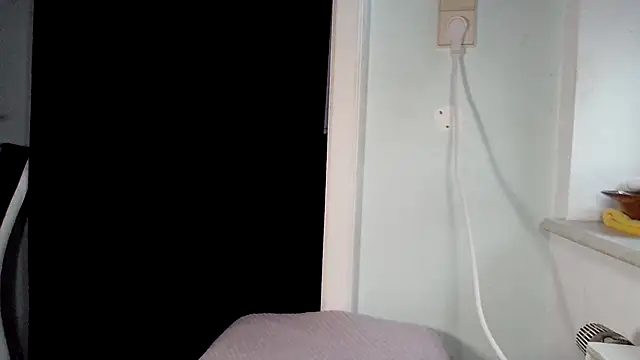 Seductively4 20 online show from 7, 7, 2026