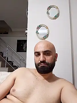 Snapshot of samsun_merttt chatting on 22, 10, 2025 samsun merttt online show from 22, 10, 2025