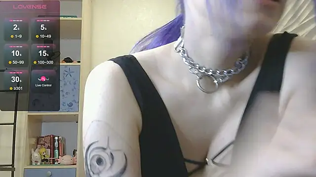 Snapshot of Marcia_Duran chatting on 29, 9, 2025 Marcia Duran online show from 29, 9, 2025