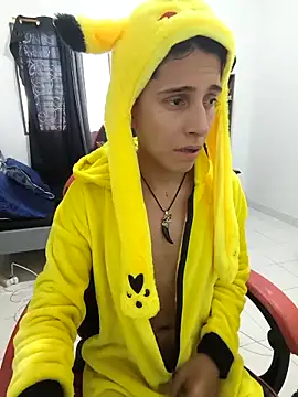 Snapshot of gomitaboy_1 chatting on 5, 2, 2026 gomitaboy 1 online show from 5, 2, 2026