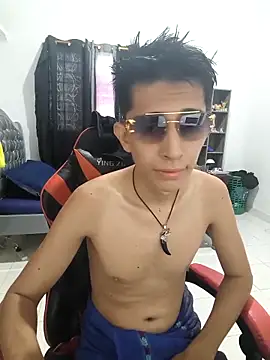 Snapshot of gomitaboy_1 chatting on 10, 2, 2026 gomitaboy 1 online show from 10, 2, 2026