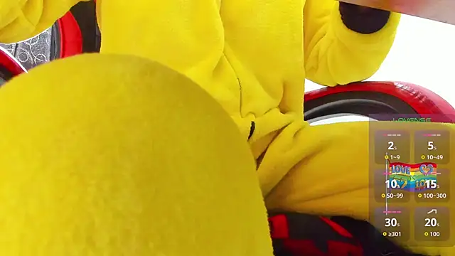 Snapshot of gomitaboy_1 chatting on 21, 2, 2026 gomitaboy 1 online show from 21, 2, 2026