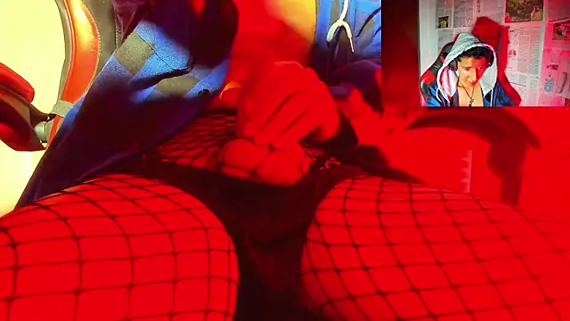 Snapshot of gomitaboy_1 chatting on 26, 2, 2026 gomitaboy 1 online show from 26, 2, 2026