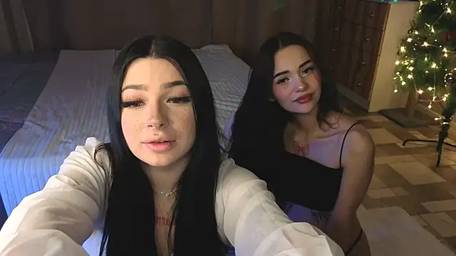 honey     bunny online show from 6, 1, 2026