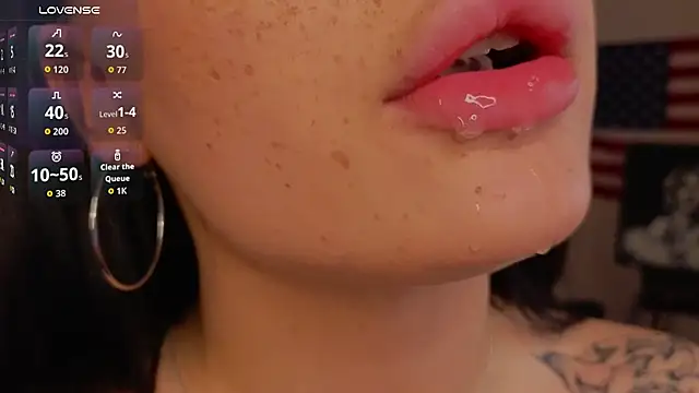 honey     bunny online show from 25, 3, 2026