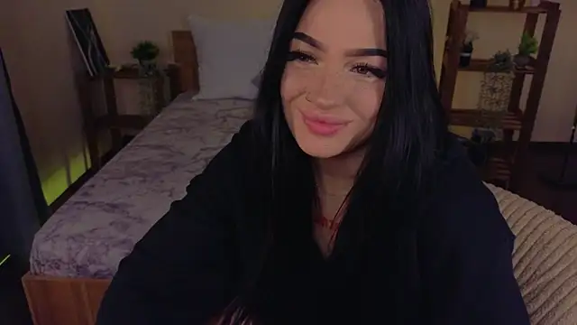 Snapshot of honey_____bunny chatting on 10, 5, 2026 honey bunny online show from 10, 5, 2026