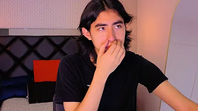 ryo light online show from 19, 10, 2025