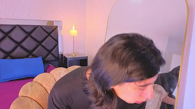 ryo light online show from 19, 2, 2026