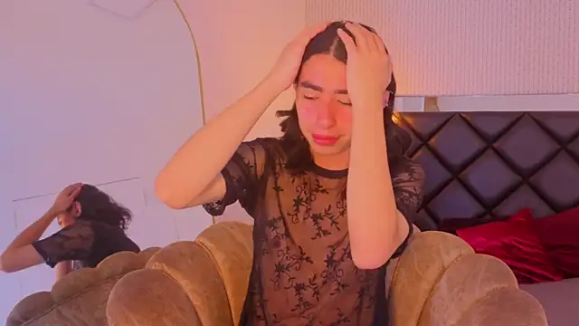 ryo light online show from 24, 3, 2026