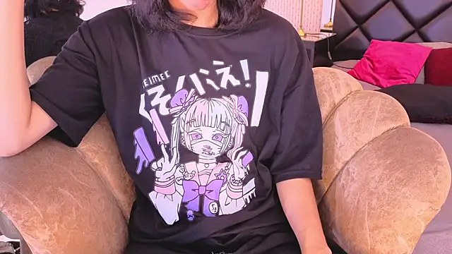 ryo light online show from 28, 3, 2026