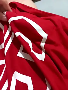 Snapshot of Ruivinh0 chatting on 25, 9, 2025 Ruivinh0 online show from 25, 9, 2025