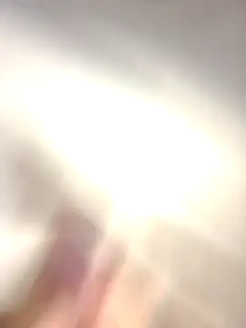 Snapshot of Ruivinh0 chatting on 29, 9, 2025 Ruivinh0 online show from 29, 9, 2025