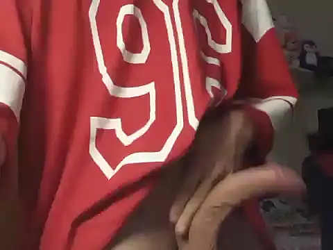 Snapshot of Ruivinh0 chatting on 29, 10, 2025 Ruivinh0 online show from 29, 10, 2025