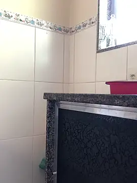 MusaAyla online show from 22, 11, 2025