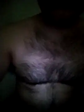 Snapshot of LeoMaduroSP chatting on 10, 9, 2025 LeoMaduroSP online show from 10, 9, 2025