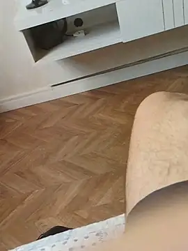 LeoMaduroSP online show from 1, 11, 2025