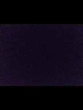 LeoMaduroSP online show from 2, 11, 2025