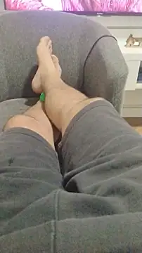 Snapshot of LeoMaduroSP chatting on 17, 1, 2026 LeoMaduroSP online show from 17, 1, 2026