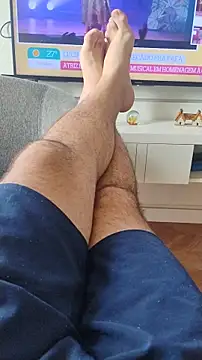 Snapshot of LeoMaduroSP chatting on 17, 1, 2026 LeoMaduroSP online show from 17, 1, 2026