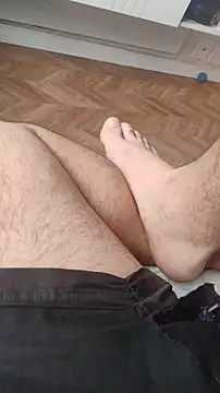 Snapshot of LeoMaduroSP chatting on 10, 2, 2026 LeoMaduroSP online show from 10, 2, 2026