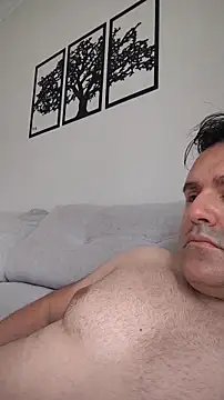 Snapshot of LeoMaduroSP chatting on 14, 2, 2026 LeoMaduroSP online show from 14, 2, 2026