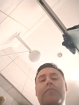 Snapshot of LeoMaduroSP chatting on 26, 2, 2026 LeoMaduroSP online show from 26, 2, 2026