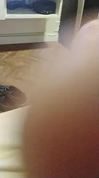 Snapshot of LeoMaduroSP chatting on 3, 3, 2026 LeoMaduroSP online show from 3, 3, 2026