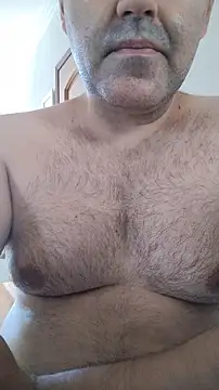 LeoMaduroSP online show from 17, 3, 2026