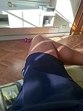 LeoMaduroSP online show from 22, 7, 2026