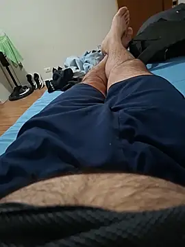 LeoMaduroSP online show from 24, 7, 2026
