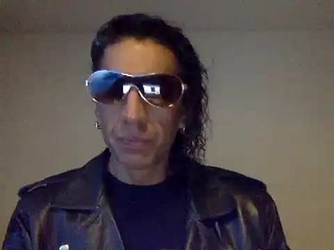 JotaXtremoDuro online show from 31, 5, 2026