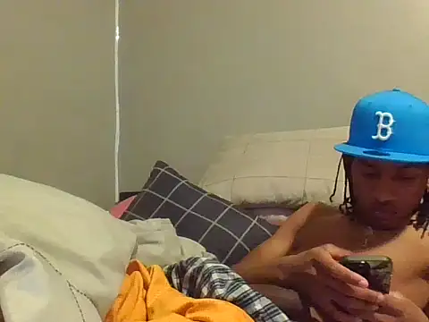 mikyng online show from 18, 12, 2025