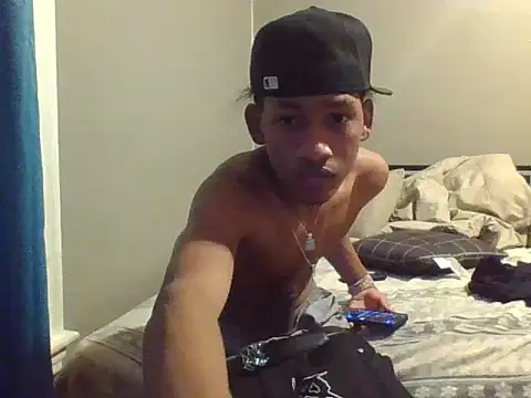 mikyng online show from 2, 2, 2026