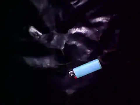 20cmloiro online show from 26, 10, 2025