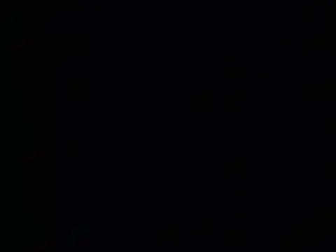 20cmloiro online show from 1, 11, 2025