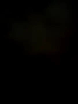 20cmloiro online show from 13, 3, 2026