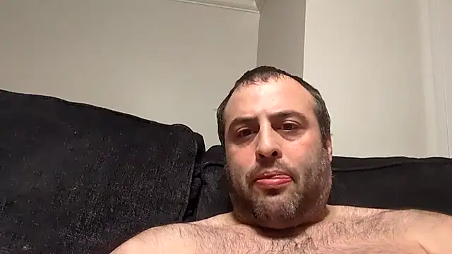 johnnydeeper33 online show from 4, 11, 2025