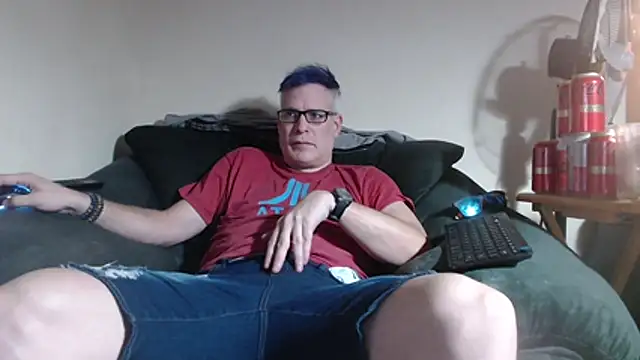 nerdy6 online show from 4, 5, 2026